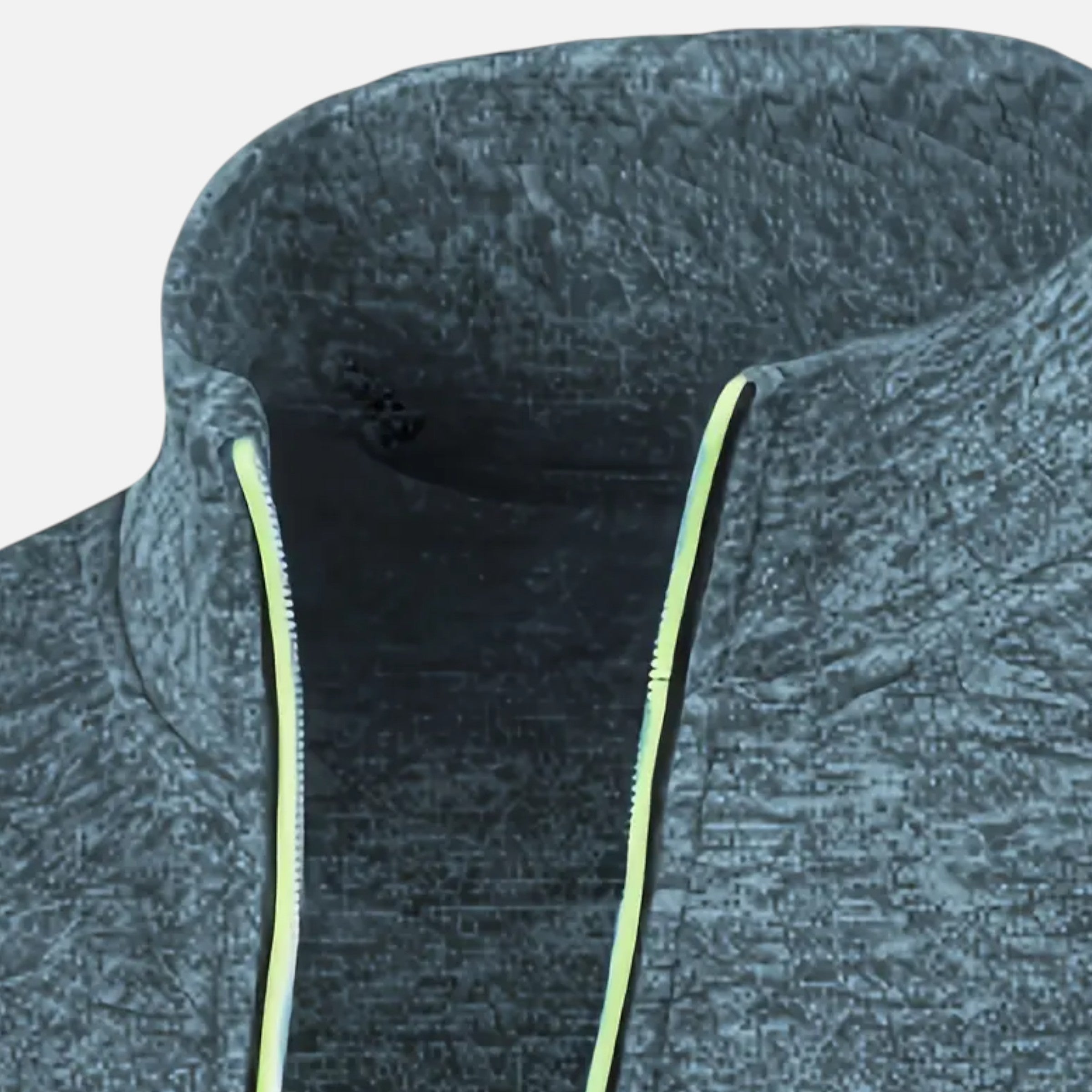 Men’s Zip Cardigan Classic Autumn Winter Style-Jackets-Calvaro-ByCalvaro