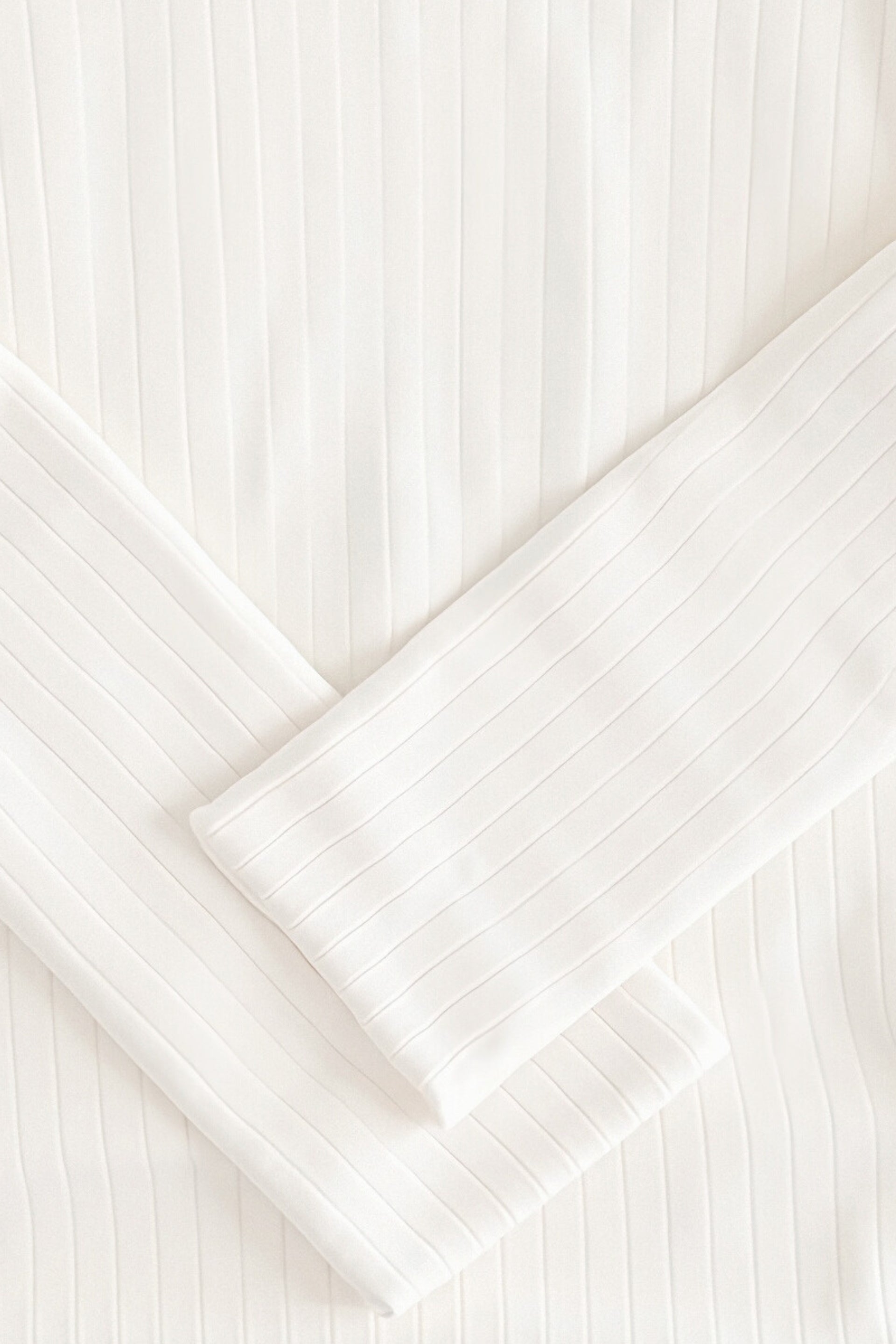 Men’s Casual Ribbed Knit Sweater-Men's Sweaters-Calvaro-ByCalvaro