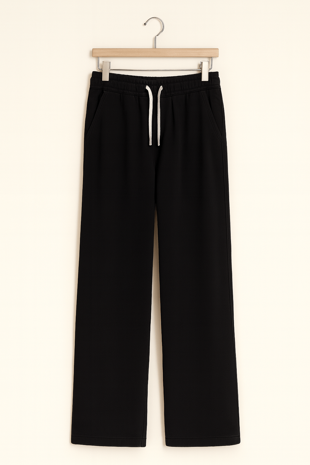 Men’s Relaxed Fit Jeans-Jeans-Calvaro-ByCalvaro